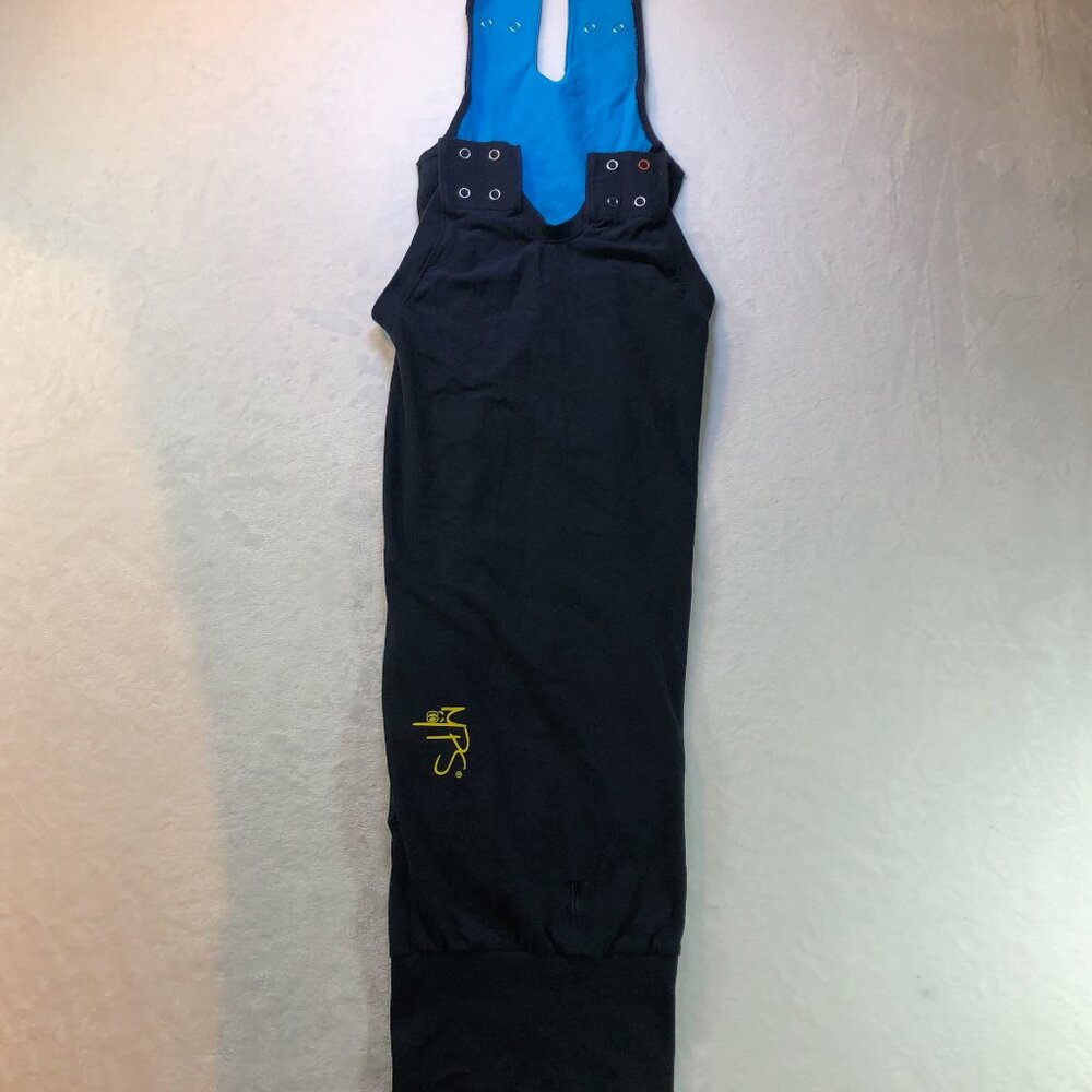 XL MPS Protective / Recovery Shirt for Large Dog Dark Blue